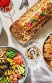 Туры в отель Element by Marriott Melbourne Richmond