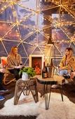 Туры в отель Element by Marriott Melbourne Richmond