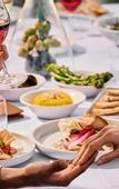 Туры в отель Element by Marriott Melbourne Richmond