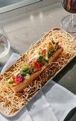 Туры в отель Element by Marriott Melbourne Richmond