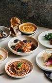 Туры в отель Element by Marriott Melbourne Richmond