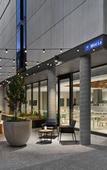 Туры в отель Element by Marriott Melbourne Richmond