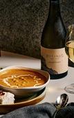 Туры в отель Element by Marriott Melbourne Richmond