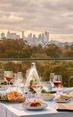 Туры в отель Element by Marriott Melbourne Richmond