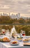 Туры в отель Element by Marriott Melbourne Richmond