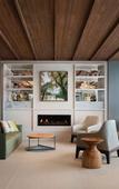 Туры в отель Element by Marriott Melbourne Richmond