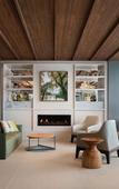 Туры в отель Element by Marriott Melbourne Richmond