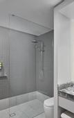 Туры в отель Element by Marriott Melbourne Richmond