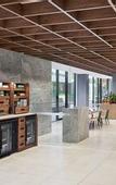 Туры в отель Element by Marriott Melbourne Richmond