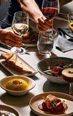 Туры в отель Element by Marriott Melbourne Richmond