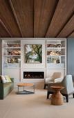 Туры в отель Element by Marriott Melbourne Richmond