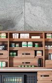 Туры в отель Element by Marriott Melbourne Richmond