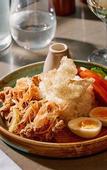 Туры в отель Element by Marriott Melbourne Richmond