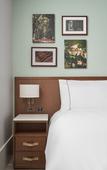 Туры в отель Element by Marriott Melbourne Richmond