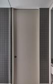 Туры в отель Element by Marriott Melbourne Richmond