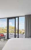 Туры в отель Element by Marriott Melbourne Richmond