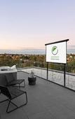 Туры в отель Element by Marriott Melbourne Richmond