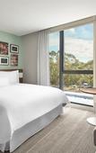 Туры в отель Element by Marriott Melbourne Richmond
