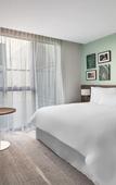 Туры в отель Element by Marriott Melbourne Richmond