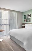 Туры в отель Element by Marriott Melbourne Richmond