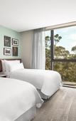 Туры в отель Element by Marriott Melbourne Richmond