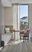 Туры в отель Element by Marriott Melbourne Richmond