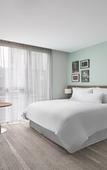 Туры в отель Element by Marriott Melbourne Richmond