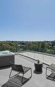 Туры в отель Element by Marriott Melbourne Richmond