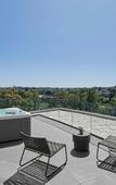Туры в отель Element by Marriott Melbourne Richmond