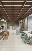 Туры в отель Element by Marriott Melbourne Richmond