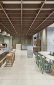 Туры в отель Element by Marriott Melbourne Richmond