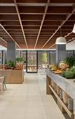 Туры в отель Element by Marriott Melbourne Richmond