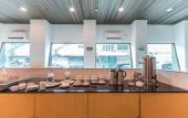 Туры в отель Super OYO Townhouse 2 Hotel Gunung Sahari