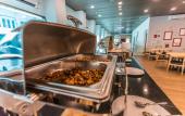 Туры в отель Super OYO Townhouse 2 Hotel Gunung Sahari