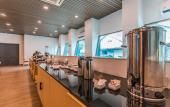 Туры в отель Super OYO Townhouse 2 Hotel Gunung Sahari