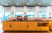 Туры в отель Super OYO Townhouse 2 Hotel Gunung Sahari