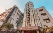 Туры в отель Super OYO Townhouse 2 Hotel Gunung Sahari