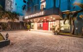 Туры в отель Super OYO Townhouse 2 Hotel Gunung Sahari