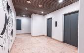 Туры в отель Super OYO Townhouse 2 Hotel Gunung Sahari