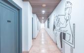 Туры в отель Super OYO Townhouse 2 Hotel Gunung Sahari