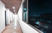 Туры в отель Super OYO Townhouse 2 Hotel Gunung Sahari