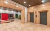 Туры в отель Super OYO Townhouse 2 Hotel Gunung Sahari