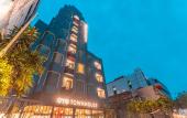 Туры в отель Super OYO Townhouse 2 Hotel Gunung Sahari