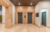 Туры в отель Super OYO Townhouse 2 Hotel Gunung Sahari