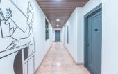Туры в отель Super OYO Townhouse 2 Hotel Gunung Sahari