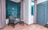 Туры в отель Super OYO Townhouse 2 Hotel Gunung Sahari