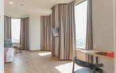 Туры в отель Super OYO Townhouse 2 Hotel Gunung Sahari