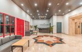 Туры в отель Super OYO Townhouse 2 Hotel Gunung Sahari