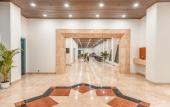 Туры в отель Super OYO Townhouse 2 Hotel Gunung Sahari