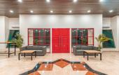 Туры в отель Super OYO Townhouse 2 Hotel Gunung Sahari